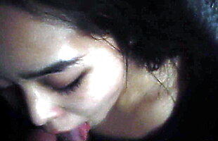 Posted under hairy swallow, swallow horny old, hairy hot sex girl, sexy girls mouth