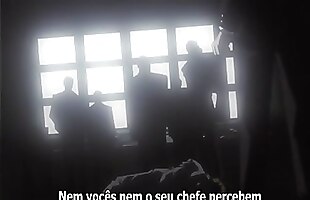 Posted under anime, cowboy, ep3, br