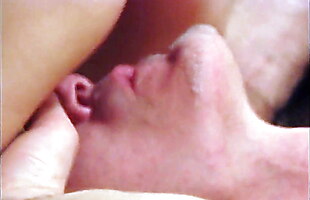 Posted under 7653 videos, video 011, videos curtos, fmli xxx video