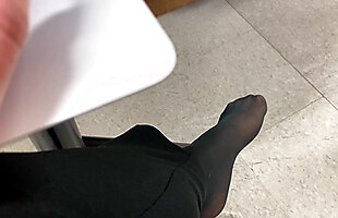 Posted under naked in play, nu19comsex video, in to motuh, dawnload xxx video 18
