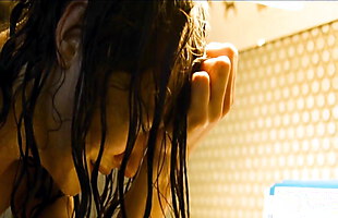 Posted under viva video teen, andhra teen hd sex videos, xxx chaina video hd, polish from behind