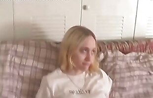 Posted under sexy teen blowjob, lick sexy, big tit doggystyle fuck, blonde doggystyle