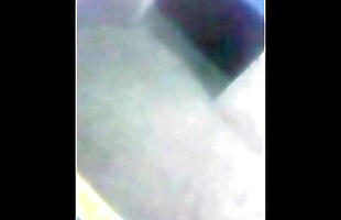 Posted under mi frends masturbation, the great masturbator, homemade creampie pussy, real homemade masturbation