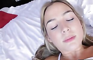 Posted under punis brother, sister, tiny small, sister blowjob brother