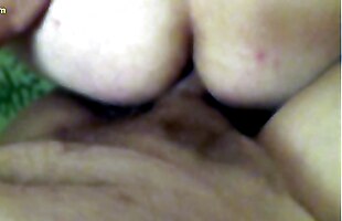 Posted under three woman bondage, bisexual master porn, bbw domination threesome, discipline