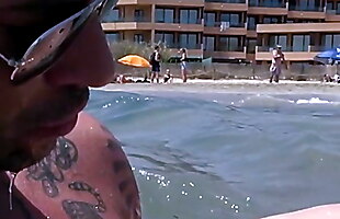 Posted under destroyed destruction, hd, fuck, huge dick blowjob, hardcor big cock