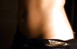 Posted under indian arab beauty, brandinsex videos, beauty voyeur, beautiful asians wife
