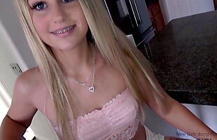 Posted under 18 years old cumshot, teen young beauty cute, young audition, 18 young old blowjob
