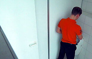 Posted under virtual cum in mouth, in front of teen abused, secret cum in mouth, blowjob slow cum on mouth