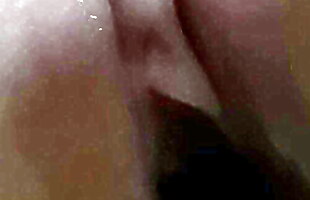 Posted under squirting strapon, hole, pussy destruction, skinny bottle