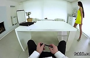 Posted under destroying pussy, teeny blow job, nympho, hardcore fuck