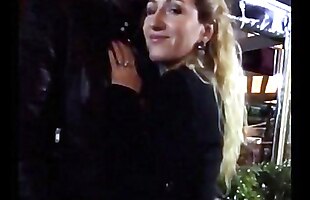 Posted under filthy milf, flashing in public cr, sex in supermarket, milf in raincoat