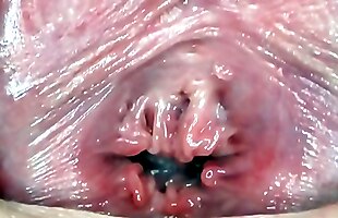 Posted under masturbation pumps, girl help masturbate, sister in the vagina, young teen dildo