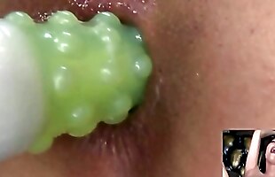 Posted under fucking sexxy, hot sex big ass, young fuck orgasm, japanese big cock