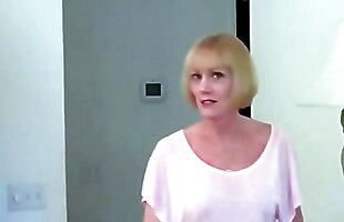 Posted under amateur gilf, swingers, grandma swinger, gilf cuckold