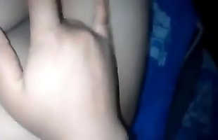 Posted under pack, se masturba, puta, se