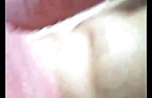 Posted under video porno amadoras brasileiras, namorando novinhas, na, net