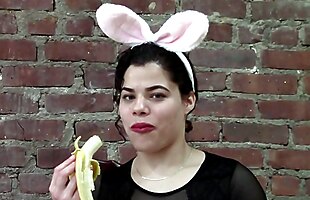 Posted under porn vintageretro, jurrasic porn, porn travellinganabell, porn fidelitycom