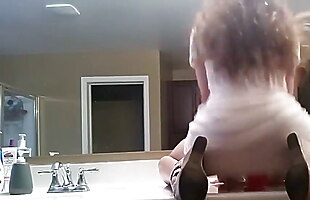 Posted under muscle man for women, lazy town porn parody videos, lick the back of a man, wet women in the wind