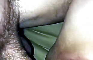 Posted under big natural tits wife, big wedding, big tits wife swinger, big