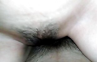 Posted under de, en, cu, casero