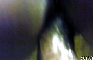 Posted under big black cock, that, big black amateur, black destroy