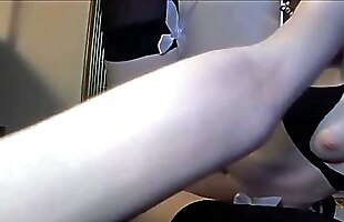 Posted under web cam sexy, naughty young teen, men jerking off on webcam, sexy hot