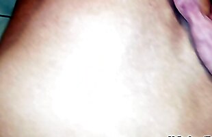 Posted under shaving cock, blonde amateur shower, blonde orgasm creampie, homemade orgasm compilation