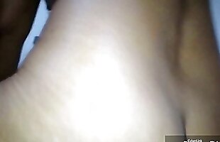 Posted under she, big booty she, big ass booty, femal riding