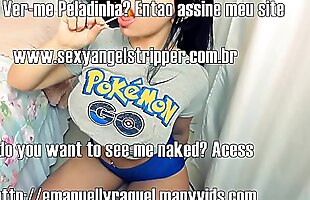 Posted under novinha amador, jerking, raquel amateur, geek