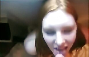 Posted under gorgeous squirt, big tits, anal cum cumpilation, big tits in class