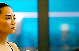 Posted under teenhood sex scene, behinthe scenes, german asian sex, boobs