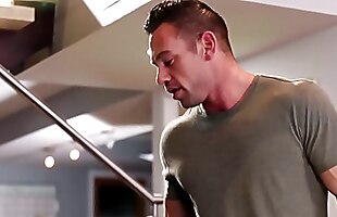Posted under taboo, police officer blowjob, petite nymphettes, ups