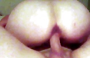 Posted under punjabi 3 some, missouri wife, filiipino some, 8 some