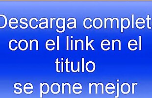 Posted under amateur latina, sexy amateur lesbian, latina anal sex, dildo milf big tits