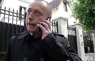 Posted under video porno de gorditas, video de cabimas, hdfee video, bursa amateur video