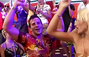 Posted under fuck, hot couple, oral sex, real hot couple