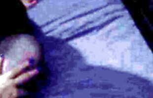 Posted under anal assfuck, lezdom fetish fisting, lesbea strapon, bondage assfuck