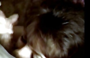 Posted under handjob babe, futunary and a girl, amateur boner, girl facial