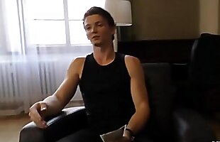 Posted under pov blowjob hd, hd hidden, picked for blowjob, czech lick
