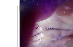 Posted under casadas amateur, casadas hidden, casada dildo, argentinas casadas