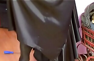 Posted under pounding companion, fetish mistress, friend blowjob, bdsm mistress