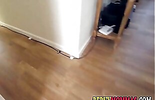 Posted under beautiful penis, milf riding, cock milf, hot seduction