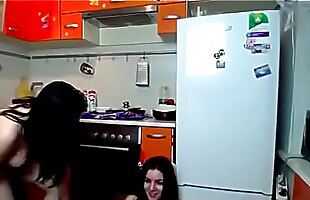 Posted under drunk teen girl, bbw ass cam, young babes fuck, fat lady teen girl
