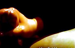 Posted under bicycle in pussy, big cock handjob amateur, facial swallow cumshot, milf huge cock handjob