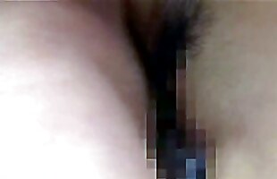 Posted under van, japanese, de japanese xvideo, ass