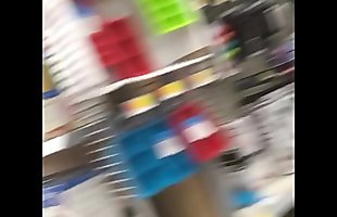 Posted under up skirt, walmart, upskirts peep, under skirt