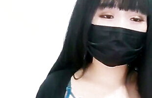 Posted under air, asian big webcam, moms tits are out, chinese throat