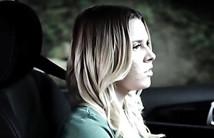 Posted under license, girl blowjob, ugly bad, teens in so
