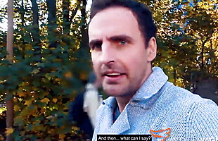 Posted under hd cum in mouth, amateur cum face, just the three of us, tica fucks in hotel video